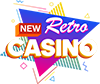 newretro.6649.casino